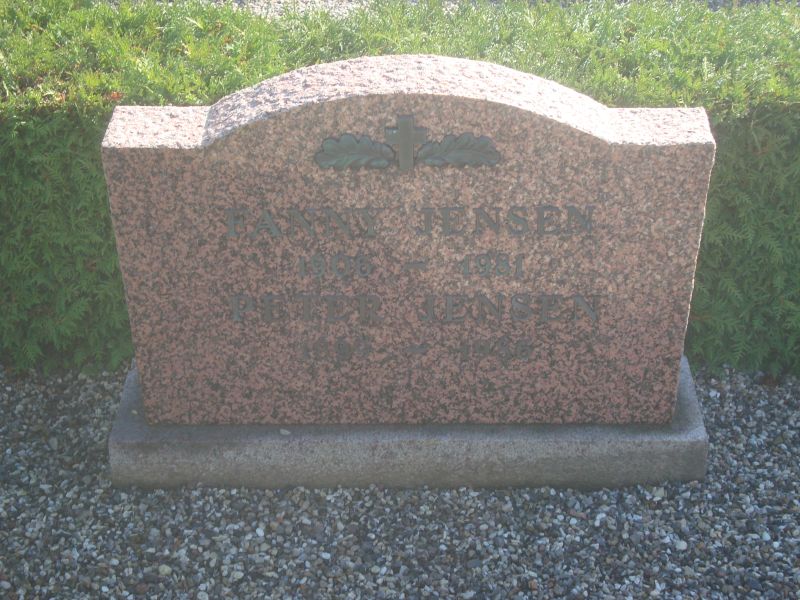 Fanny Jenseni.JPG